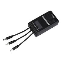 godox ad600 - Godox Battery charger AD600Pro, AD600B, AD400Pro - 1 nuotrauka