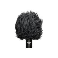 Godox VD Mic Compacte Shotgun Microfoon