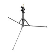 light stand - Godox 210F Reversible Leg Light Stand - 1 nuotrauka