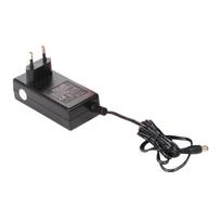 Godox lichtnetadapter voor PB960 en AR400