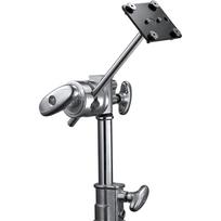 Godox TL60 Easy Bracket TLB M