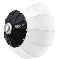 softbox - Godox Lantern Softbox 85CM CS-85D - 1 nuotrauka