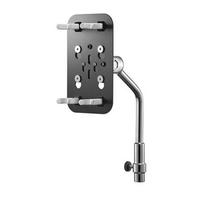 Godox Two light Bracket for TL60