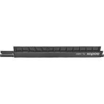 rgb tube - Godox Grid for Tube Light TL60 - 1 nuotrauka