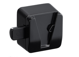 Godox Attachement For V Mount Accessory