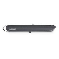 Godox Carry Bag TL60 tube light