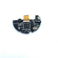 Godox AD100PRO achter print incl bediening