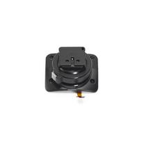 Godox V1 hot shoe plate Sony