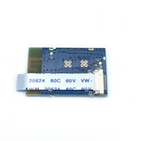 Godox V1 2,4G wireles PCB board