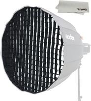 Godox Grid for Softbox QR-P120