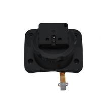 Godox V860II hot shoe plate Sony