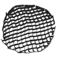 Godox Grid voor Softbox QR P70