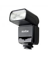 Pirkti Godox TT350 speedlite for Nikon - Photo 1