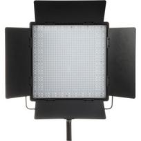 godox d100 - Godox LED1000Bi II LED panel - 1 nuotrauka