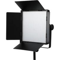 godox video light - Godox LED1000D II LED Panel - 1 nuotrauka
