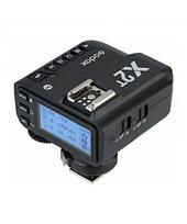 canami - Godox transmitter X2T TTL Canon - 1 nuotrauka