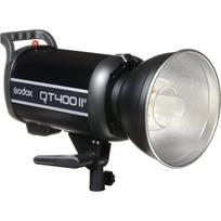 Godox QT400II-M studio flash