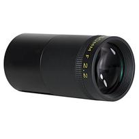 Godox SA-03 150mm Lens