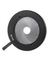 Godox IRIS Diapfragm SA-06