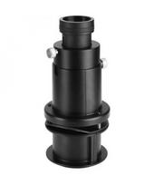 Godox projekcinis priedas SA-P1