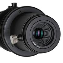 Godox SA-02 lens 60MM