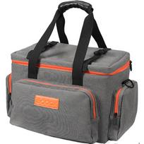 Godox CB15 Bag for S30