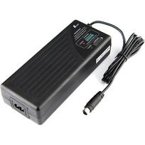 Godox C1200P Charger for AD1200PRO