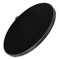 Godox BDR-C420 Honeycomb 42cm