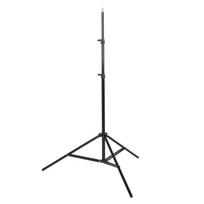 godox 90cm - Godox 302 Light Stand 190cm - 1 nuotrauka