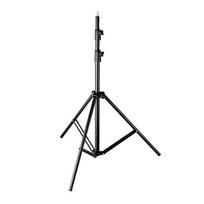 light stand - Godox 260T Light Stand 260cm - 1 nuotrauka
