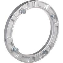 Godox SA-U Universal Adapter