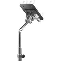 Godox Swivel Ball TLB S