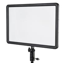 Godox LEDP260C Triple Starter Kit