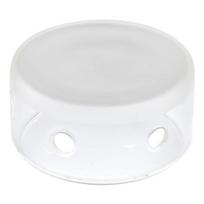 Godox Glass Dome For AD300Pro