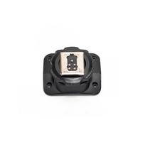 Godox Flitsschoen Voetje TT685 Canon