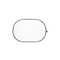 Godox Translucent Reflector Disc   150X200cm