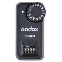 Godox Power Remote FT 16S