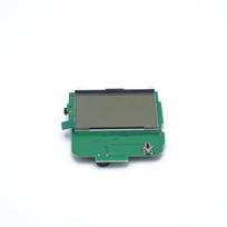 Godox V1 control board Sony