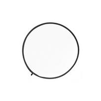 Godox Translucent Reflector Disc   60cm