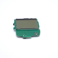 Godox  V1 control board Nikon