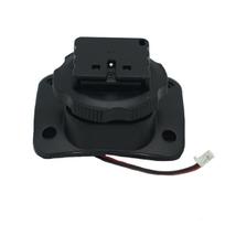 Godox TT600S hot shoe plate