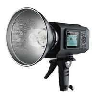 godox ad600 - Godox Witstro AD600BM Bowens Mount - 1 nuotrauka