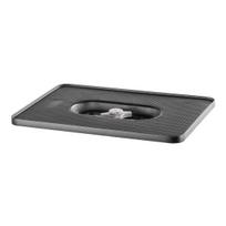Godox LSA 11 Laptop Tray