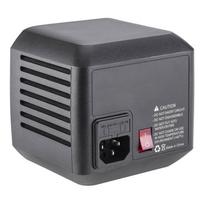 godox ad600 - Godox AD600 AC Power Adapter - 1 nuotrauka