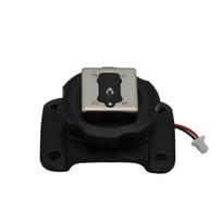 Godox TT600 hot shoe plate