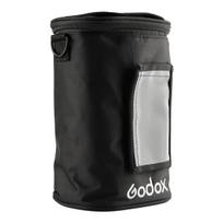godox ad600 - Godox Portable Bag for AD600Pro - 1 nuotrauka
