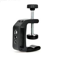Godox Q Type Multifunctional Clip