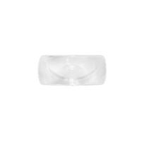 Godox V860II  second acrylic glass