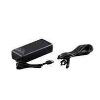 Godox LP750X AC Charger & Cable