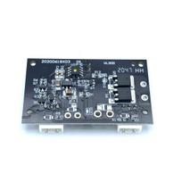 Godox VL300 Temperature Control Board